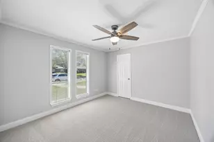 2107 Bengal Ln, Plano, TX 75023 - Photo 15