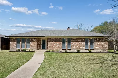 2107 Bengal Lane, Plano, TX 75023 - Photo 1