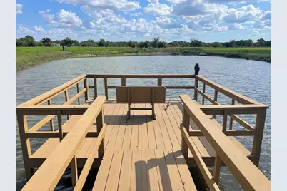 880 County Road 4210, Bonham, TX 75418 - Photo 27