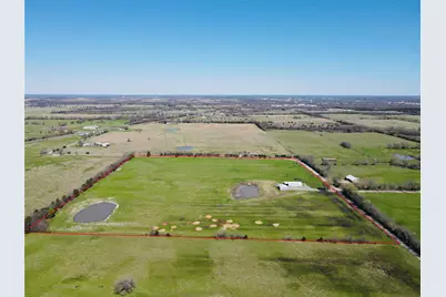 880 County Road 4210, Bonham, TX 75418 - Photo 3