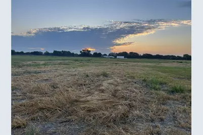 880 County Road 4210, Bonham, TX 75418 - Photo 31