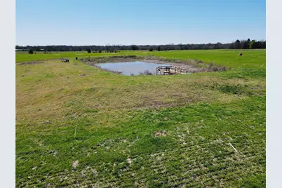 880 County Road 4210, Bonham, TX 75418 - Photo 21