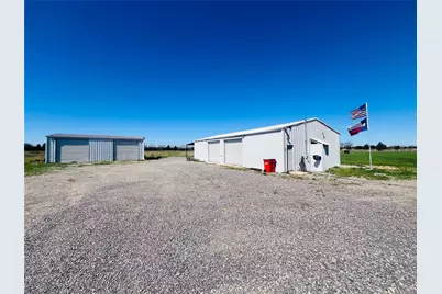 880 County Road 4210, Bonham, TX 75418 - Photo 9