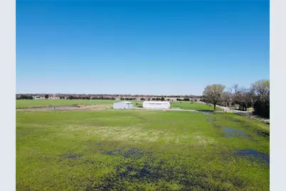 880 County Road 4210, Bonham, TX 75418 - Photo 15