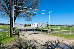 880 Co Rd 4210, Bonham, TX 75418 - Photo 1