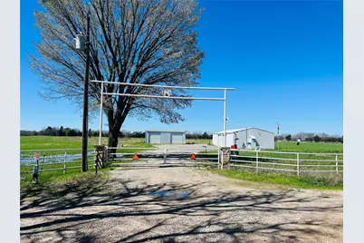 880 County Road 4210, Bonham, TX 75418 - Photo 7