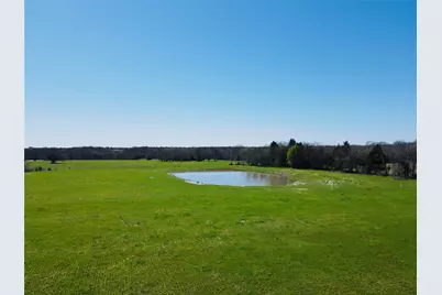 880 County Road 4210, Bonham, TX 75418 - Photo 11