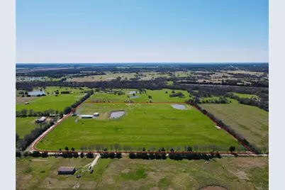 880 County Road 4210, Bonham, TX 75418 - Photo 5