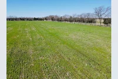 880 County Road 4210, Bonham, TX 75418 - Photo 19