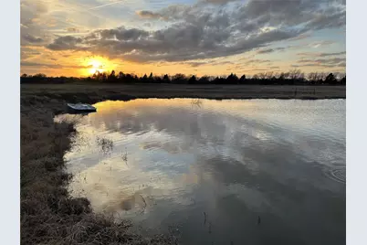 880 County Road 4210, Bonham, TX 75418 - Photo 29