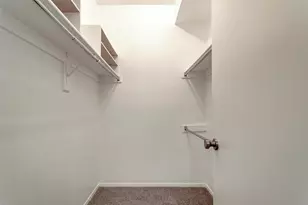 3100 Devonshire Dr, Plano, TX 75075 - Photo 13