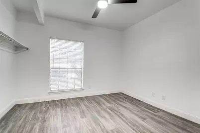 3100 Devonshire Drive #110, Plano, TX 75075 - Photo 15