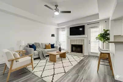 3100 Devonshire Drive #110, Plano, TX 75075 - Photo 1