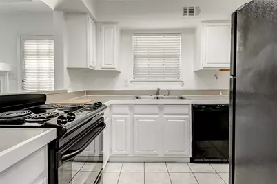 3100 Devonshire Drive #110, Plano, TX 75075 - Photo 21