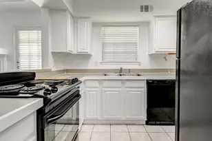 3100 Devonshire Dr, Plano, TX 75075 - Photo 21