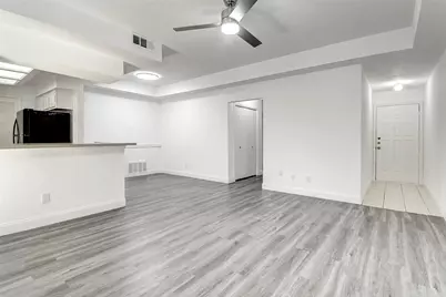 3100 Devonshire Drive #110, Plano, TX 75075 - Photo 9