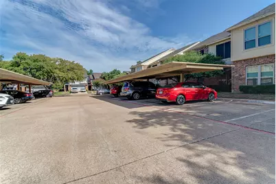 3100 Devonshire Drive #110, Plano, TX 75075 - Photo 29