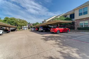 3100 Devonshire Dr, Plano, TX 75075 - Photo 29