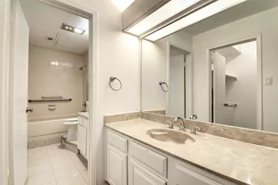 3100 Devonshire Drive #110, Plano, TX 75075 - Photo 25