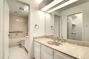 3100 Devonshire Dr, Plano, TX 75075 - Photo 25