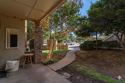 3100 Devonshire Drive #110, Plano, TX 75075 - Photo 3