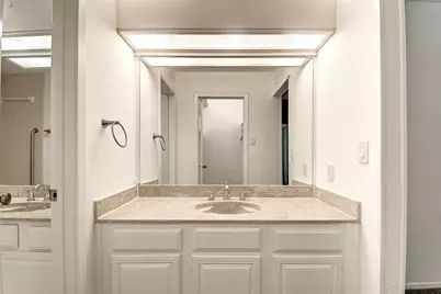 3100 Devonshire Drive #110, Plano, TX 75075 - Photo 27