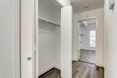 3100 Devonshire Drive #110, Plano, TX 75075 - Photo 23