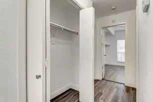 3100 Devonshire Dr, Plano, TX 75075 - Photo 23