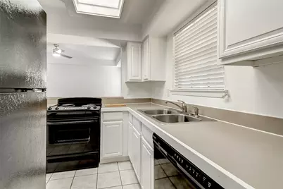 3100 Devonshire Drive #110, Plano, TX 75075 - Photo 19