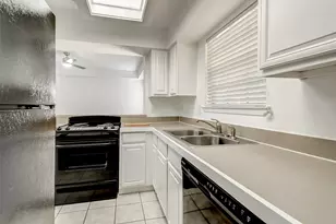 3100 Devonshire Dr, Plano, TX 75075 - Photo 19