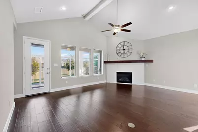 11558 Berry Creek, Flower Mound, TX 76262 - Photo 9