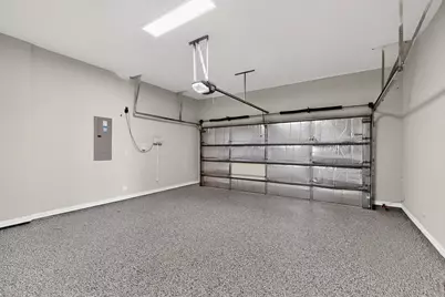 11558 Berry Creek, Flower Mound, TX 76262 - Photo 29