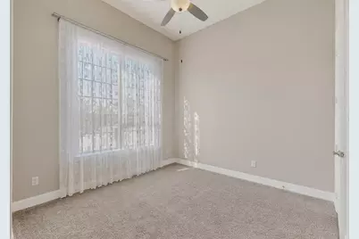 11558 Berry Creek, Flower Mound, TX 76262 - Photo 17