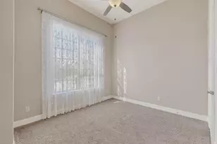 11558 Berry Creek, Flower Mound, TX 76262 - Photo 17