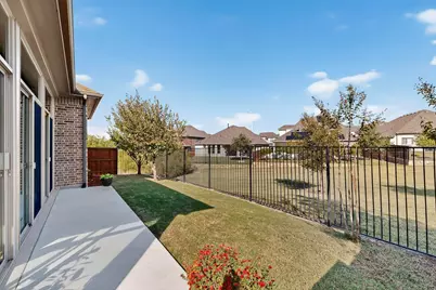 11558 Berry Creek, Flower Mound, TX 76262 - Photo 39