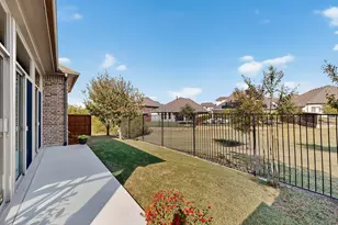 11558 Berry Creek, Flower Mound, TX 76262 - Photo 39