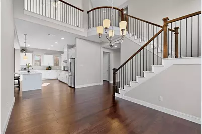 11558 Berry Creek, Flower Mound, TX 76262 - Photo 11