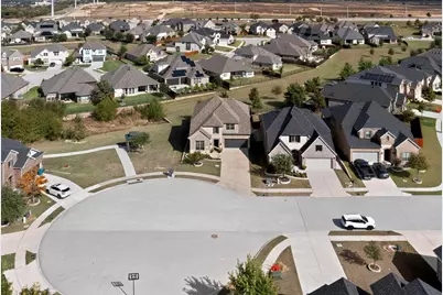 11558 Berry Creek, Flower Mound, TX 76262 - Photo 31