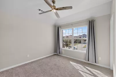 11558 Berry Creek, Flower Mound, TX 76262 - Photo 25