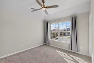 11558 Berry Creek, Flower Mound, TX 76262 - Photo 25