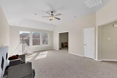 11558 Berry Creek, Flower Mound, TX 76262 - Photo 19