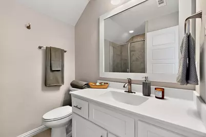 11558 Berry Creek, Flower Mound, TX 76262 - Photo 23