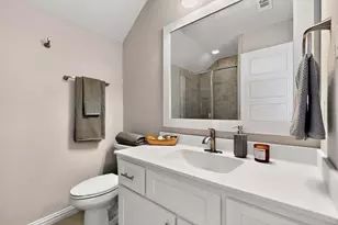 11558 Berry Creek, Flower Mound, TX 76262 - Photo 23