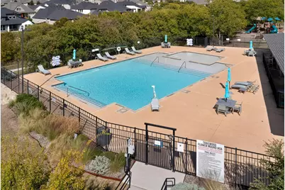 11558 Berry Creek, Flower Mound, TX 76262 - Photo 37