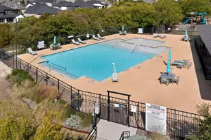 11558 Berry Creek, Flower Mound, TX 76262 - Photo 37