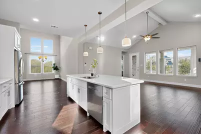 11558 Berry Creek, Flower Mound, TX 76262 - Photo 5