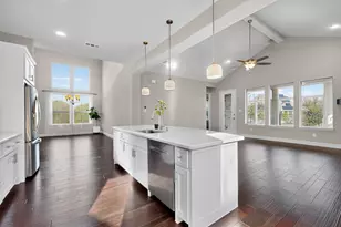 11558 Berry Creek, Flower Mound, TX 76262 - Photo 5