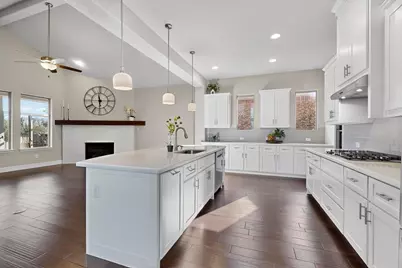 11558 Berry Creek, Flower Mound, TX 76262 - Photo 3