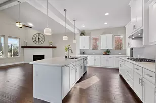 11558 Berry Creek, Flower Mound, TX 76262 - Photo 3