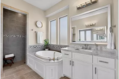 11558 Berry Creek, Flower Mound, TX 76262 - Photo 15